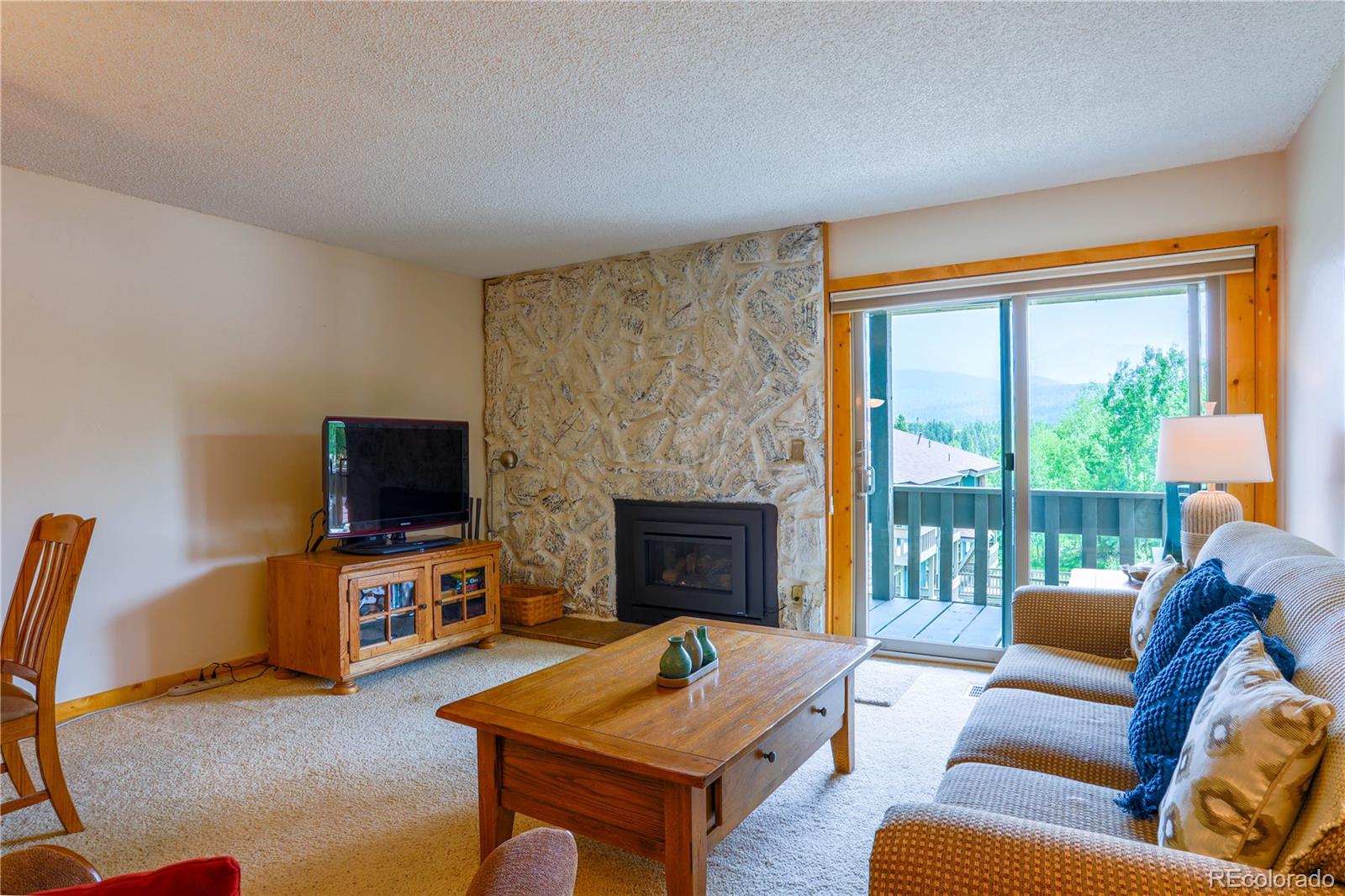 500 Kings Crossing Road Unit: B302