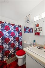 1112 W Mesa Avenue 1114