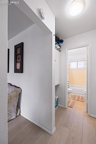 1112 W Mesa Avenue 1114