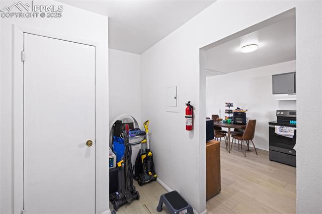 1112 W Mesa Avenue 1114