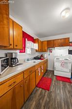 1112 W Mesa Avenue 1114