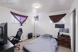 1112 W Mesa Avenue 1114