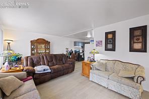 1112 W Mesa Avenue 1114