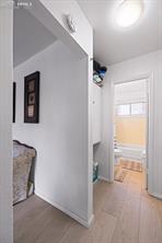 1112 W Mesa Avenue 1114