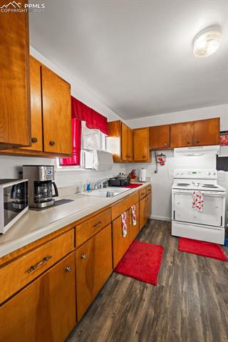 1112 W Mesa Avenue 1114