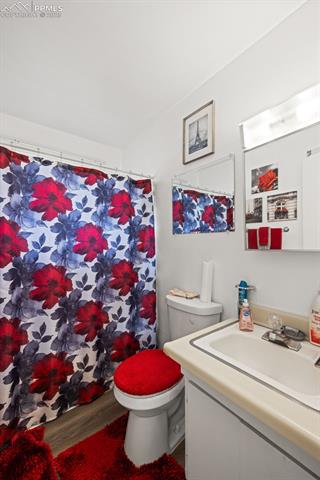 1112 W Mesa Avenue 1114