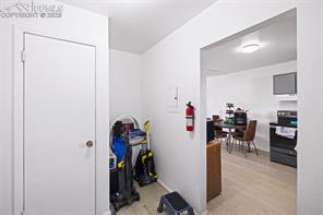 1112 W Mesa Avenue 1114