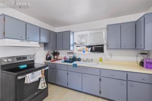 1112 W Mesa Avenue 1114