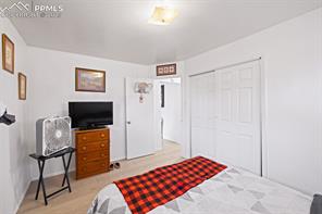 1112 W Mesa Avenue 1114