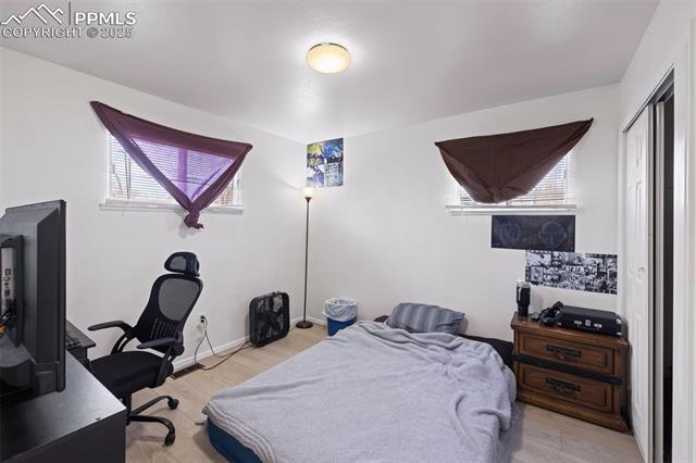 1112 W Mesa Avenue 1114