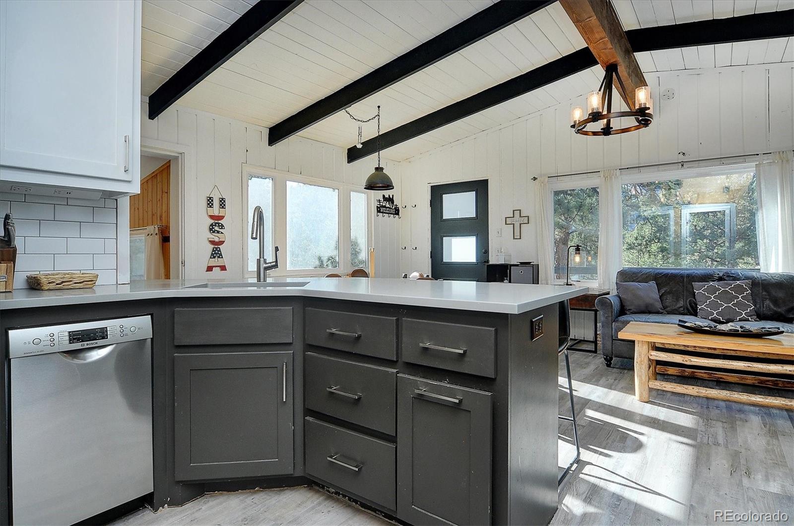 16819 County Road 162 Unit: A