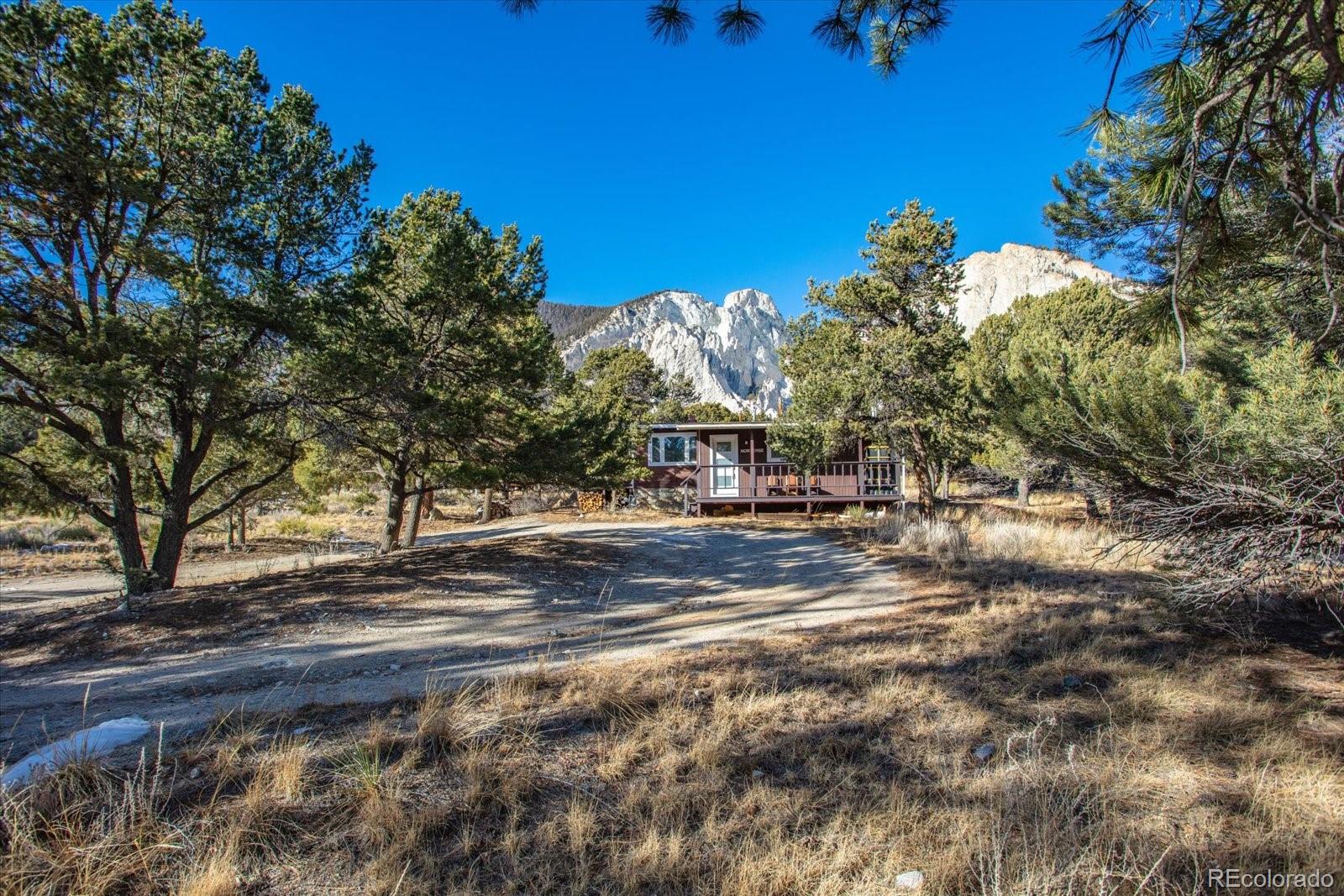 16819 County Road 162 Unit: A