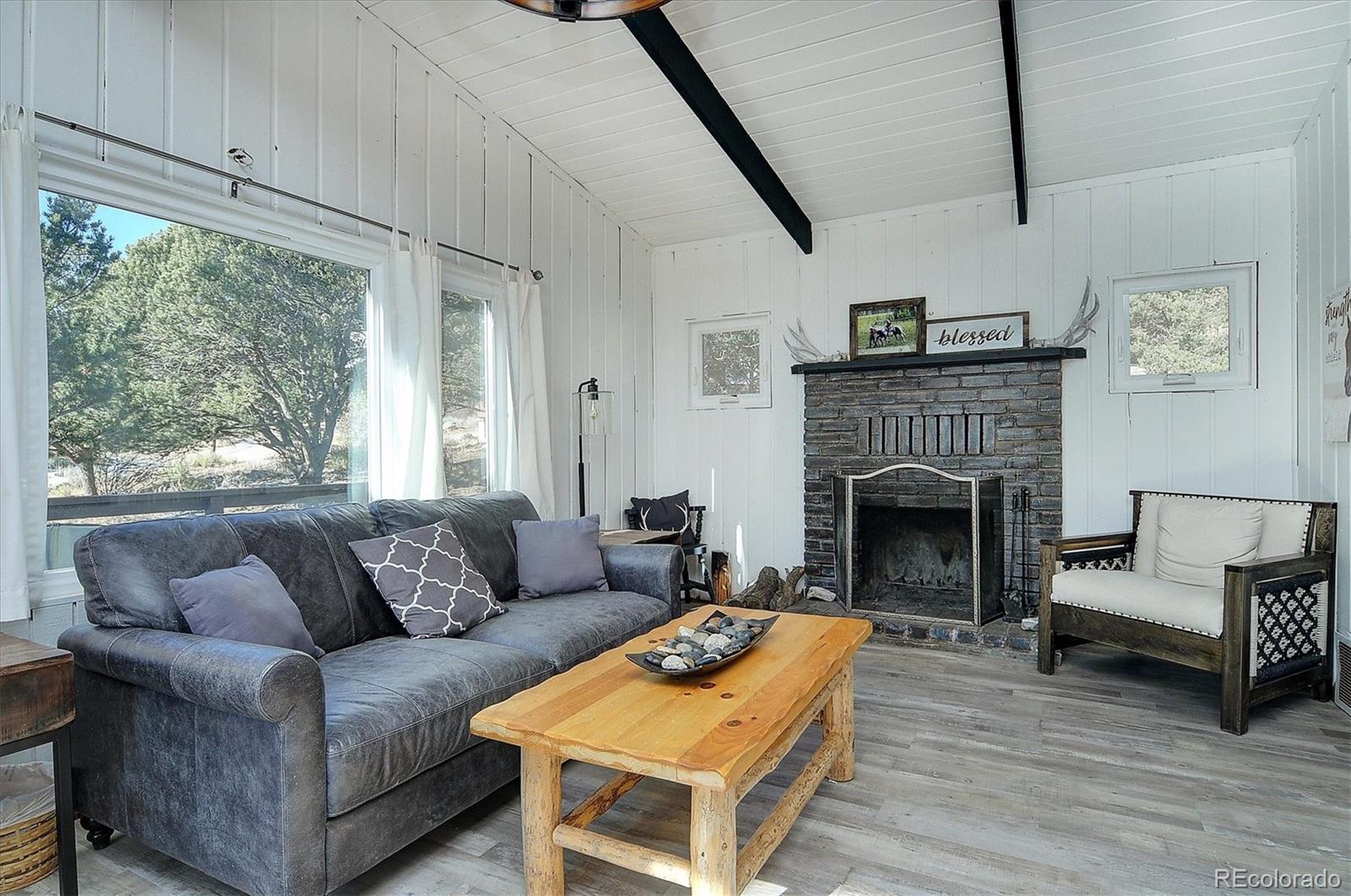 16819 County Road 162 Unit: A