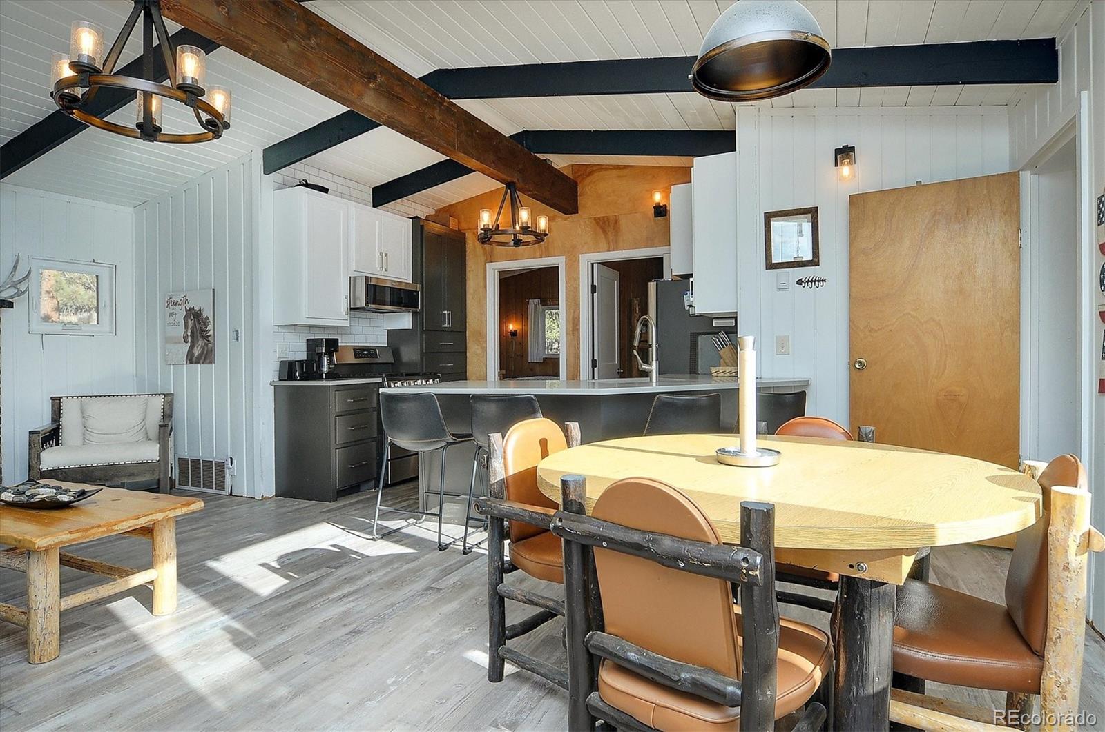 16819 County Road 162 Unit: A