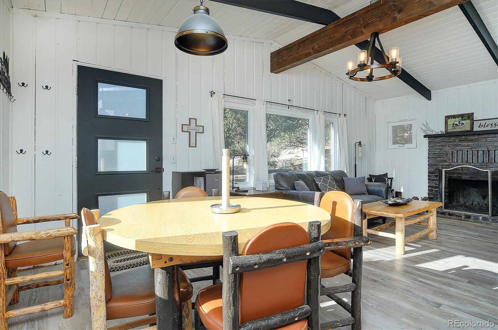 16819 County Road 162 Unit: A