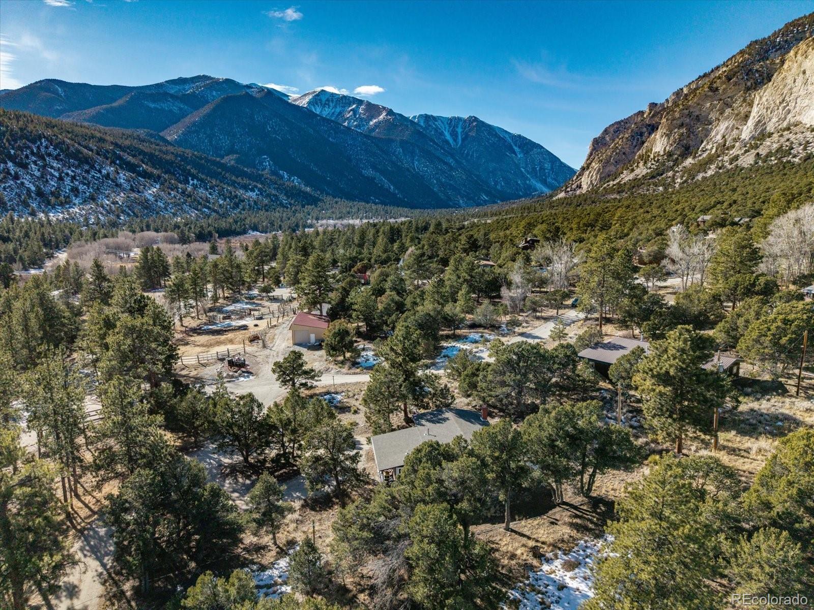 16819 County Road 162 Unit: A