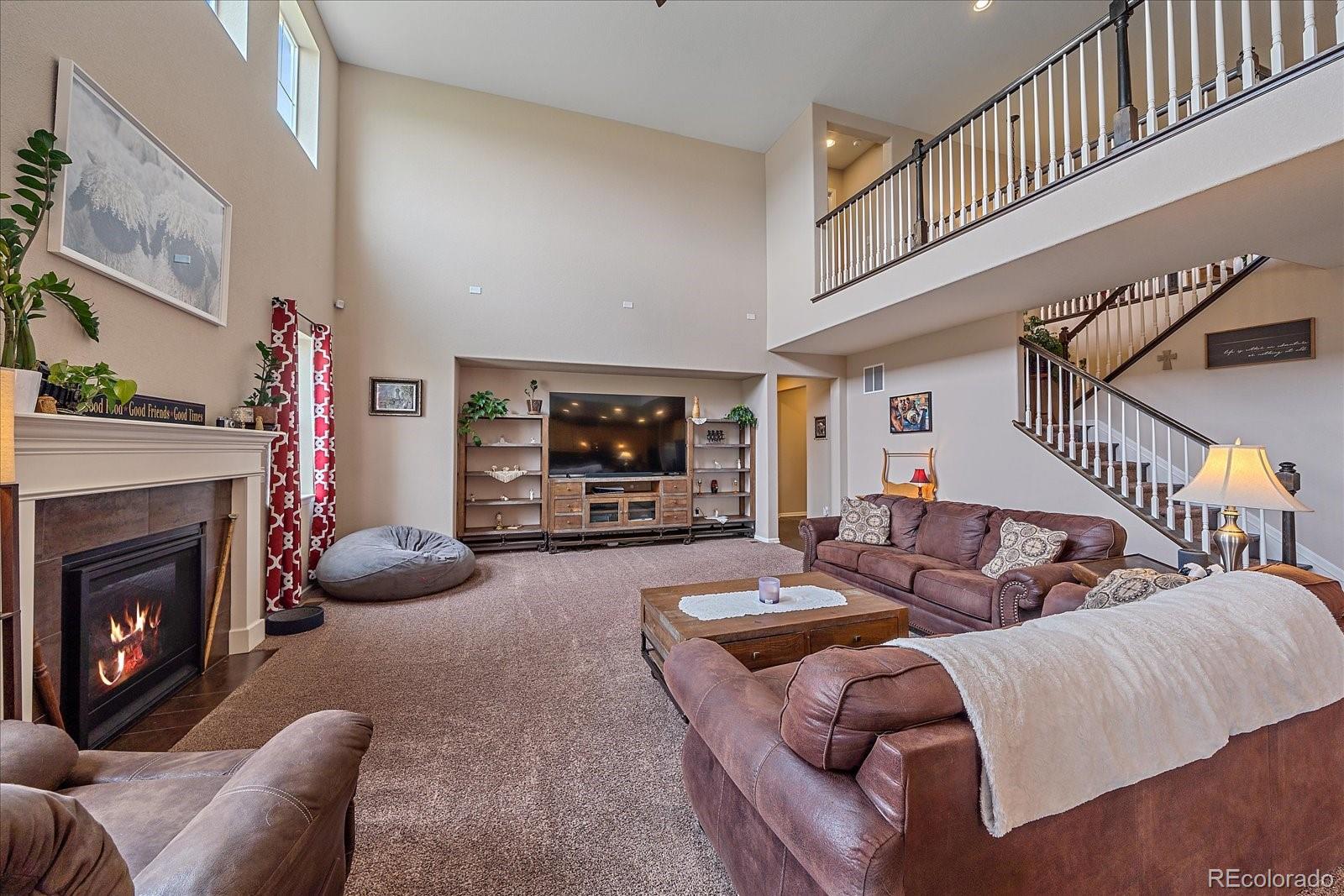 22011 E Union Drive