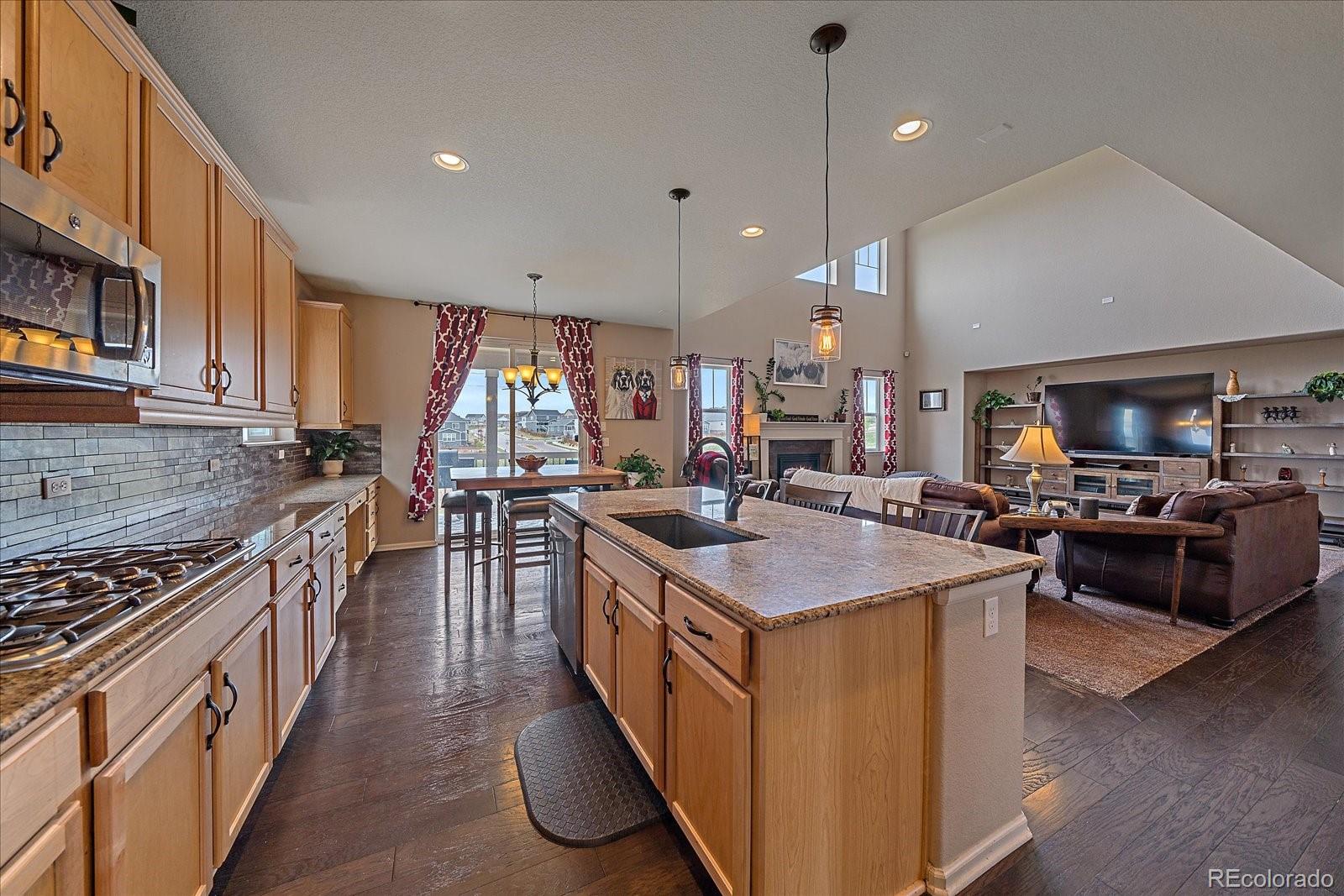 22011 E Union Drive