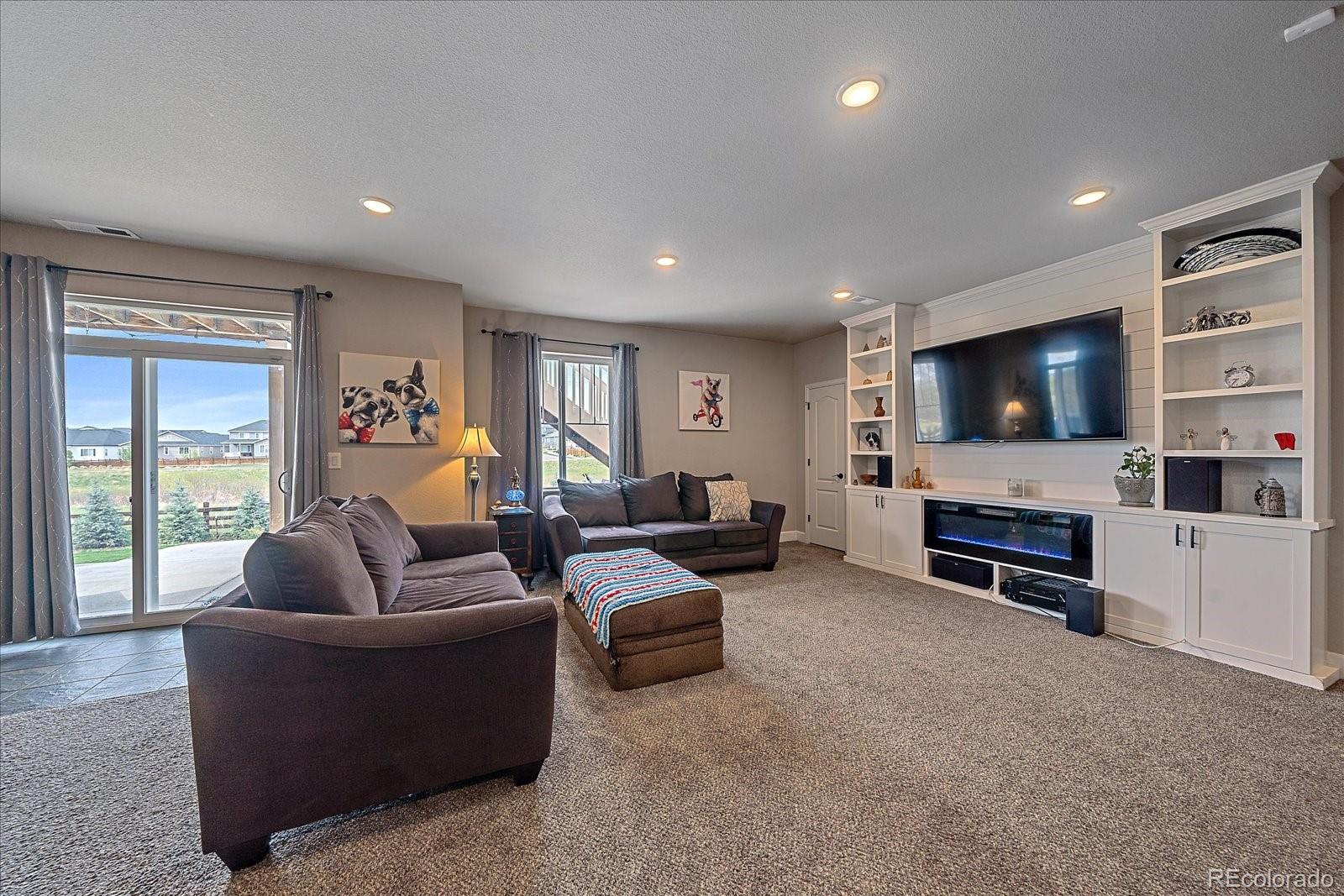 22011 E Union Drive