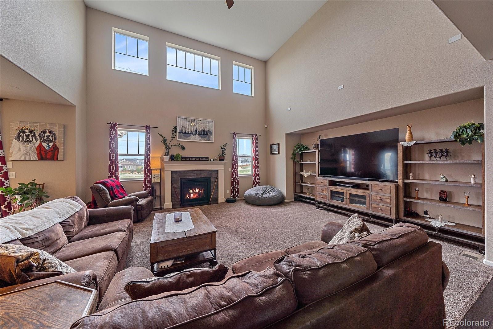 22011 E Union Drive