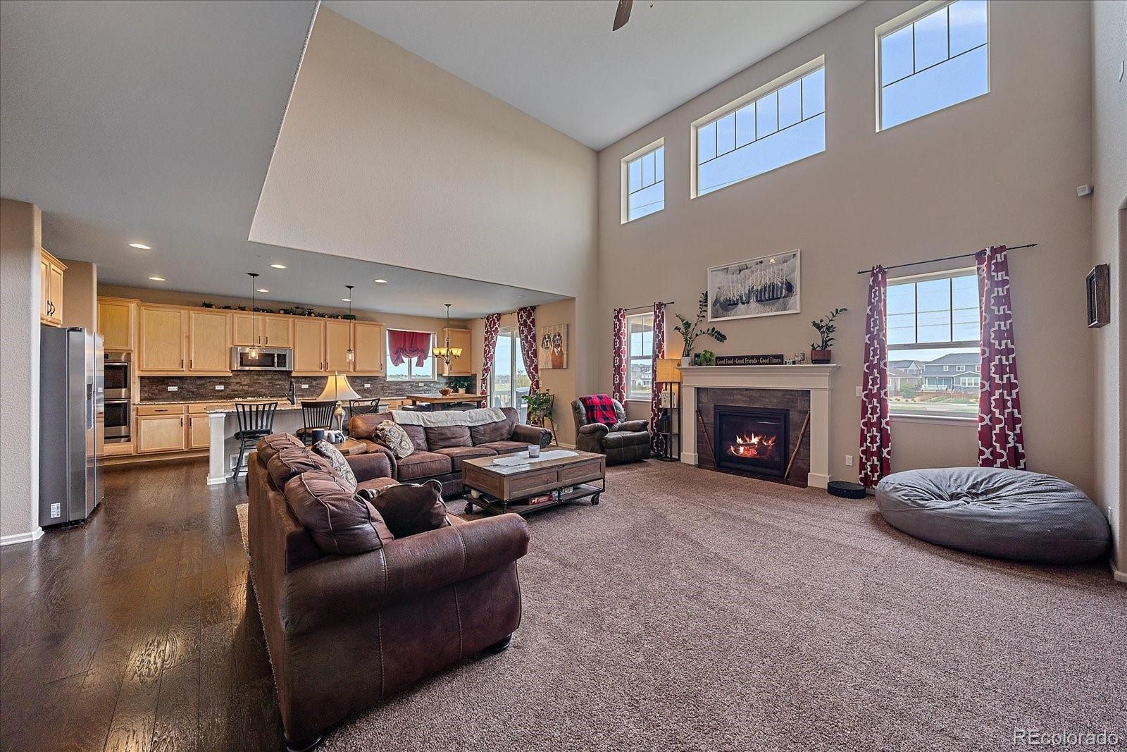 22011 E Union Drive