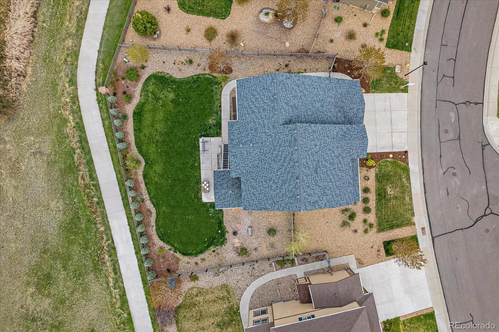 22011 E Union Drive