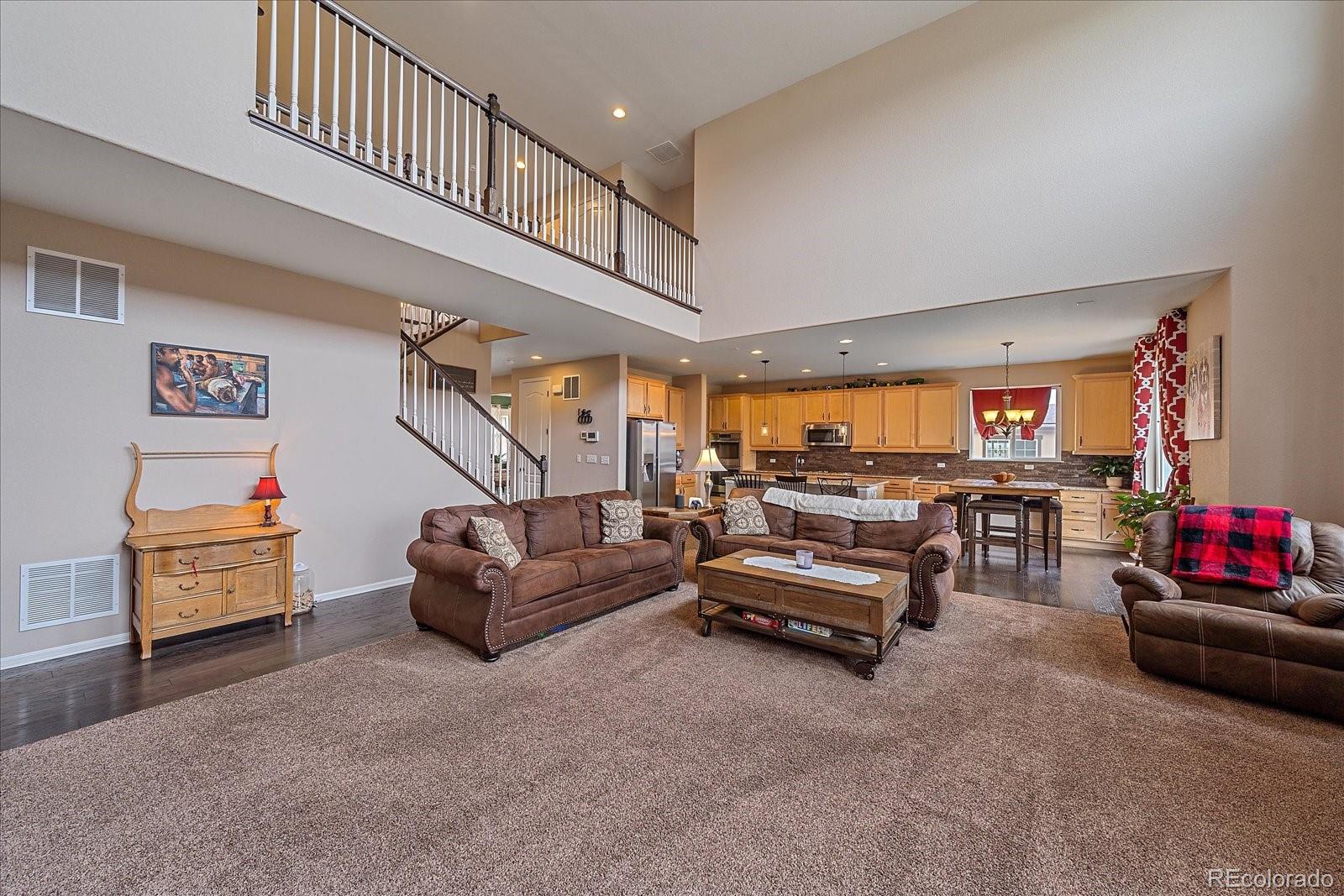 22011 E Union Drive