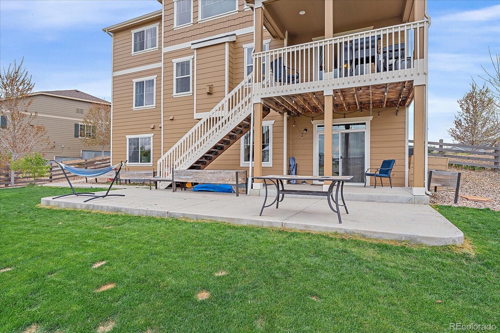 22011 E Union Drive