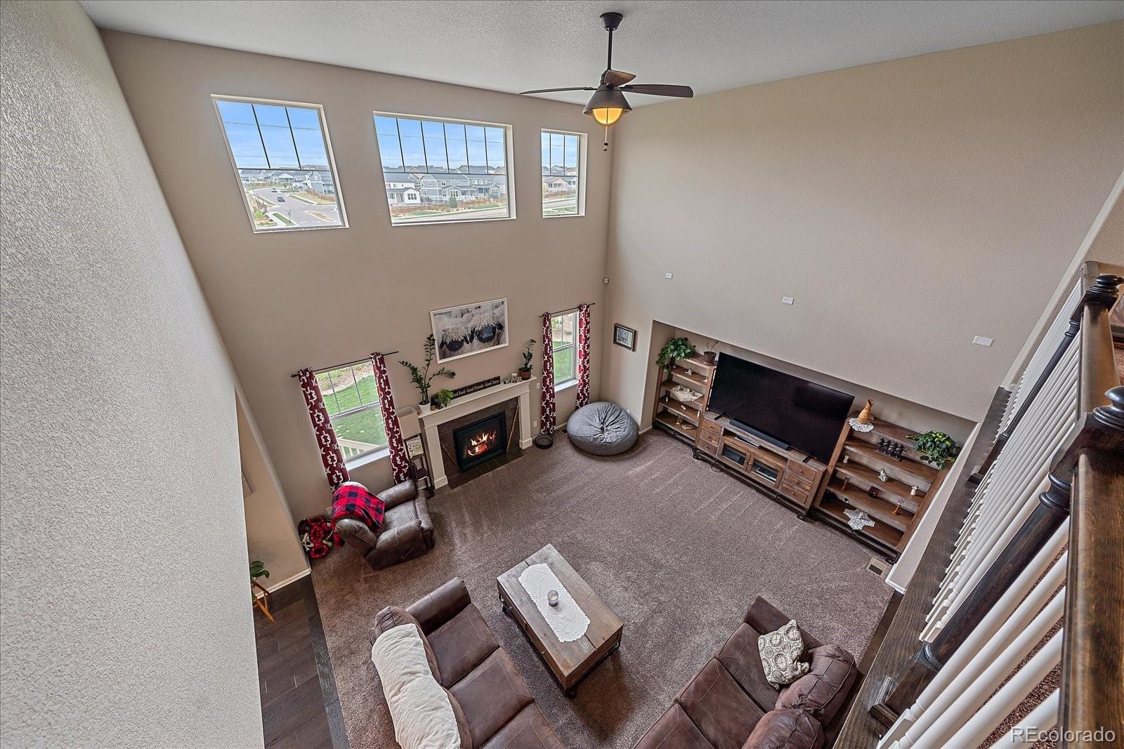 22011 E Union Drive