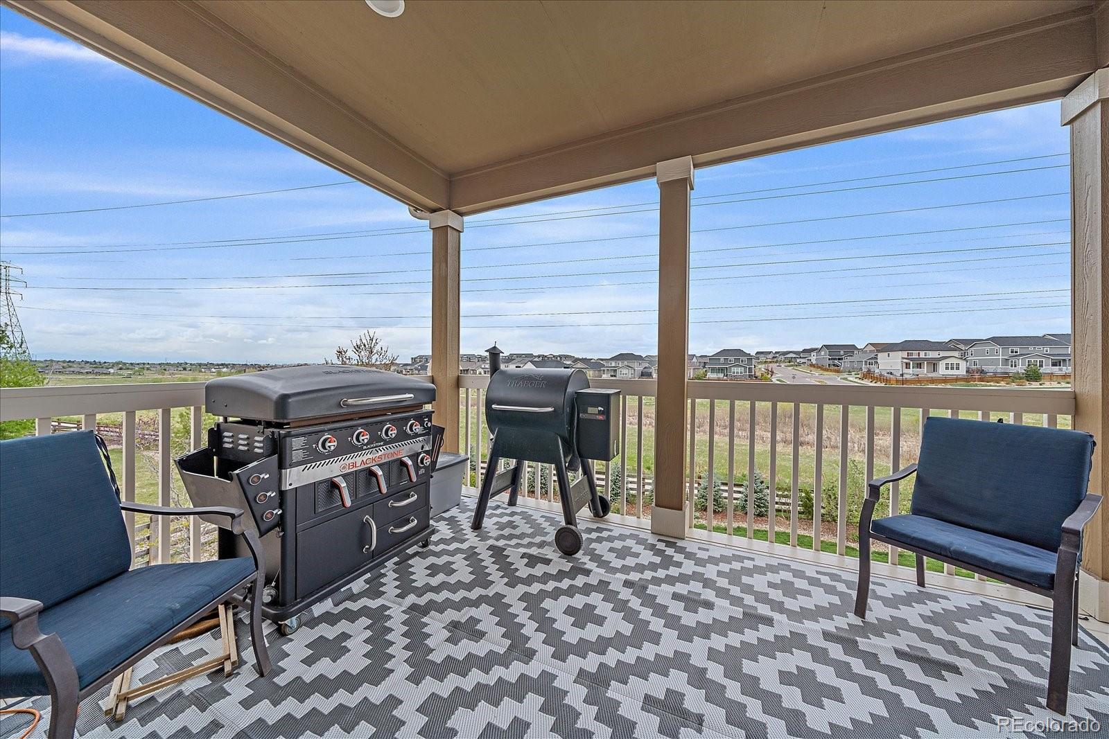 22011 E Union Drive