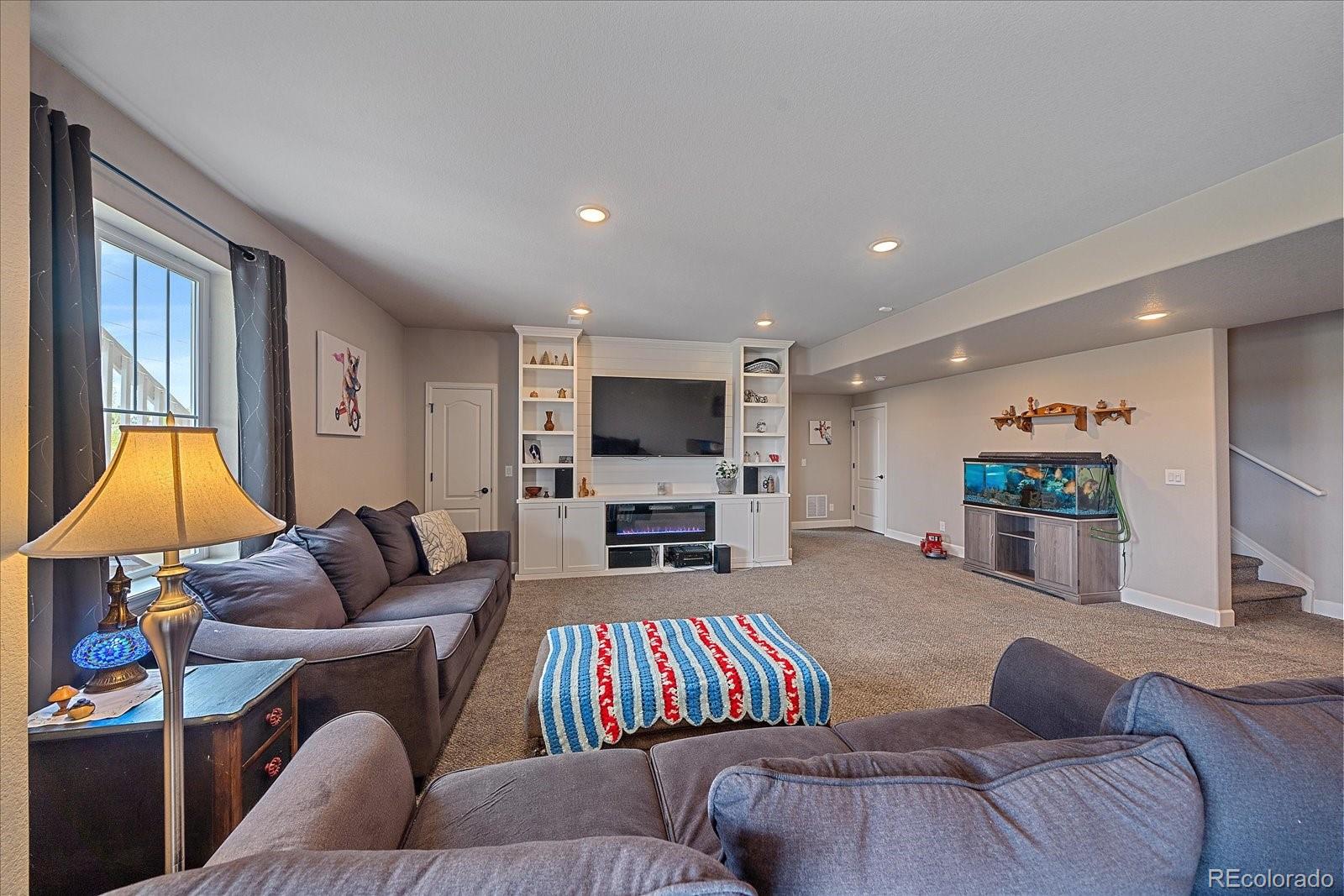 22011 E Union Drive