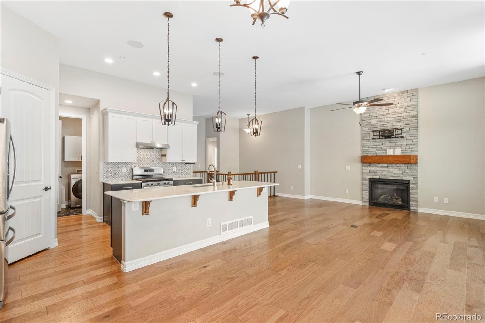 5375 Old Star Ranch View