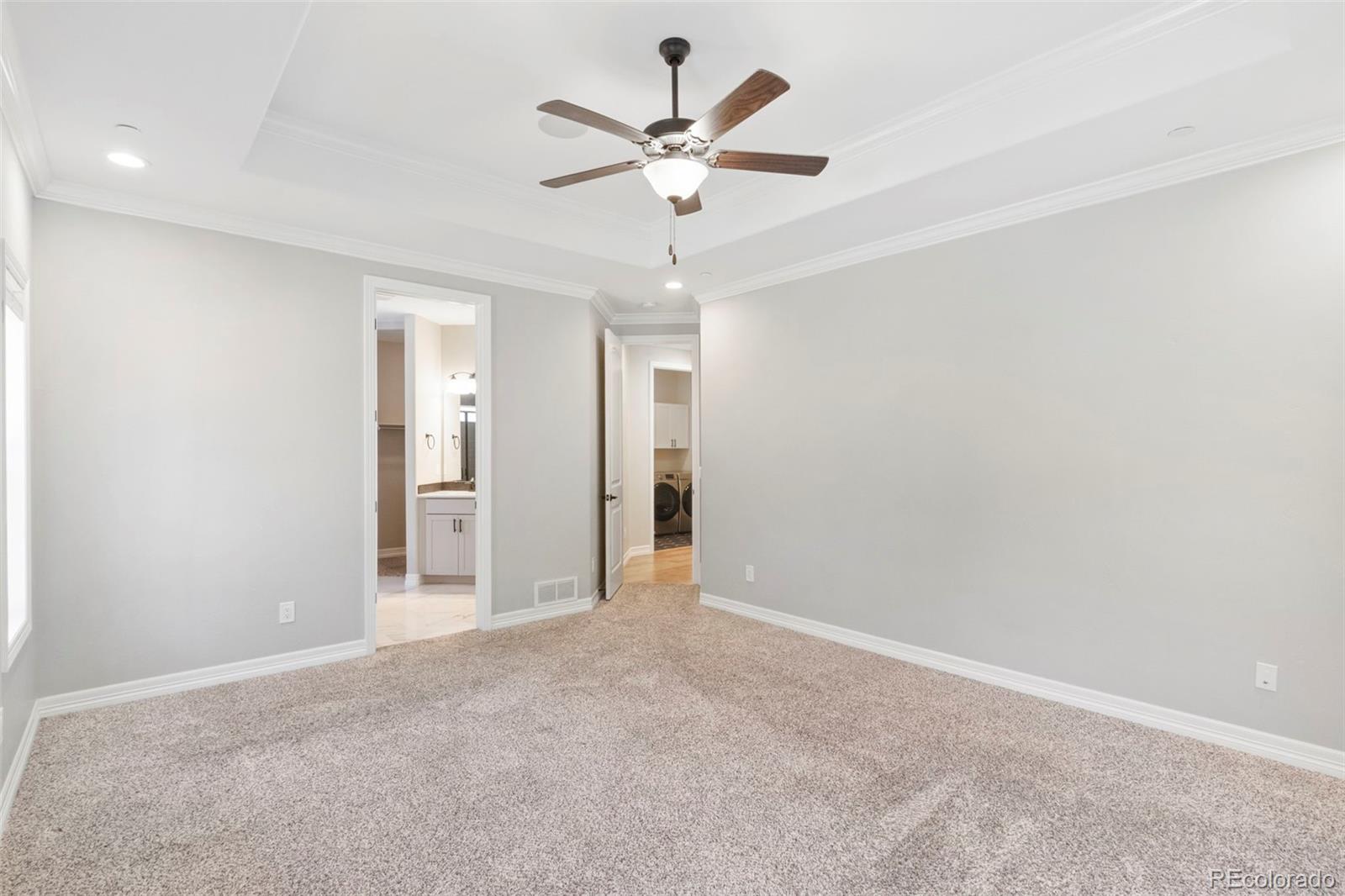 5375 Old Star Ranch View