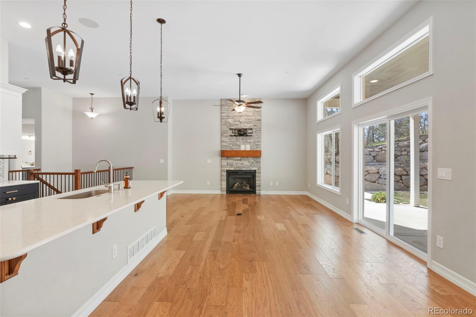 5375 Old Star Ranch View