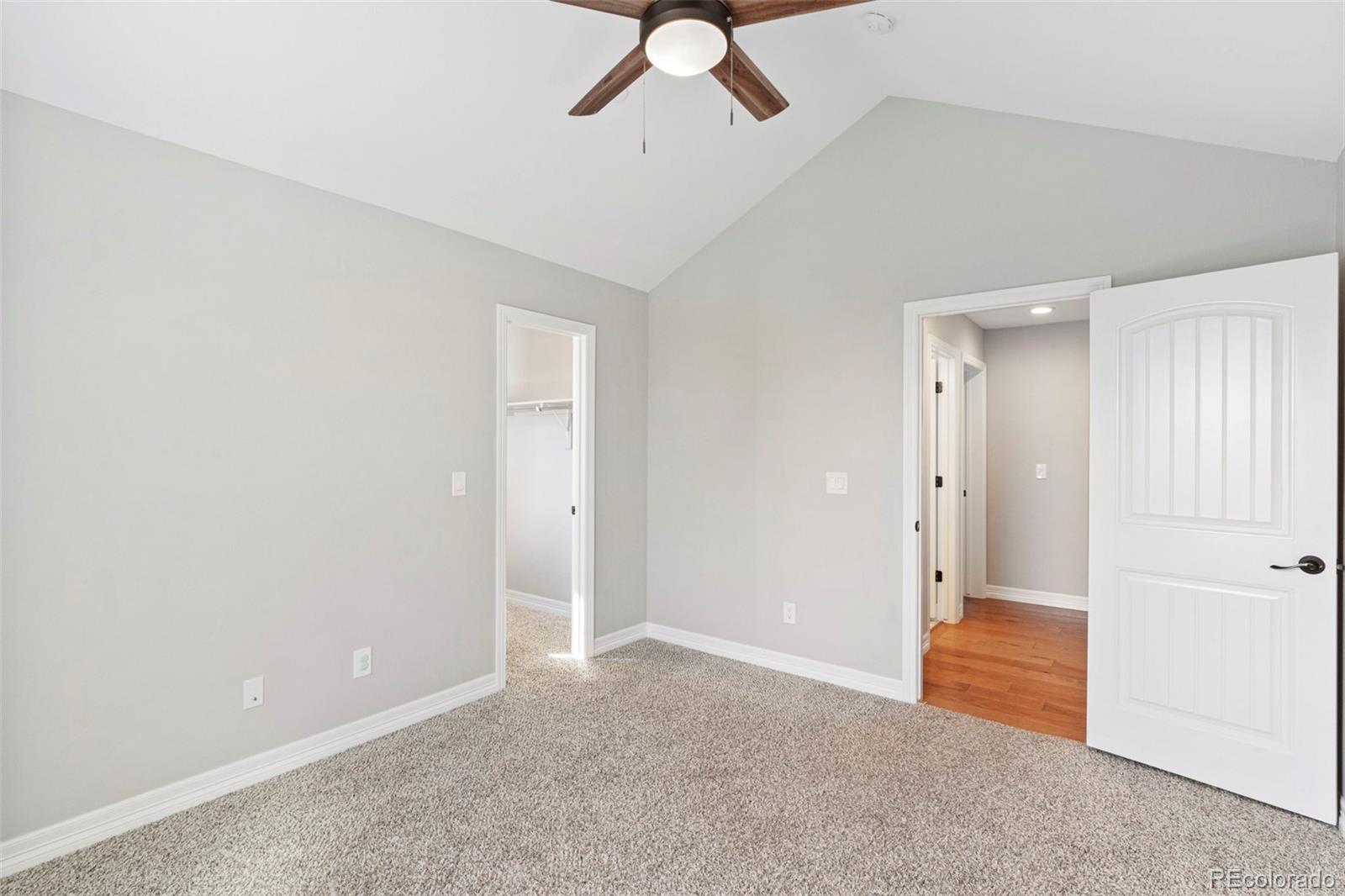 5375 Old Star Ranch View