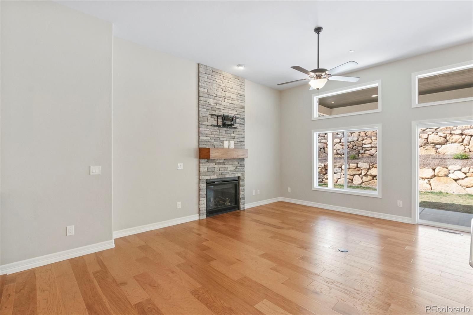5375 Old Star Ranch View