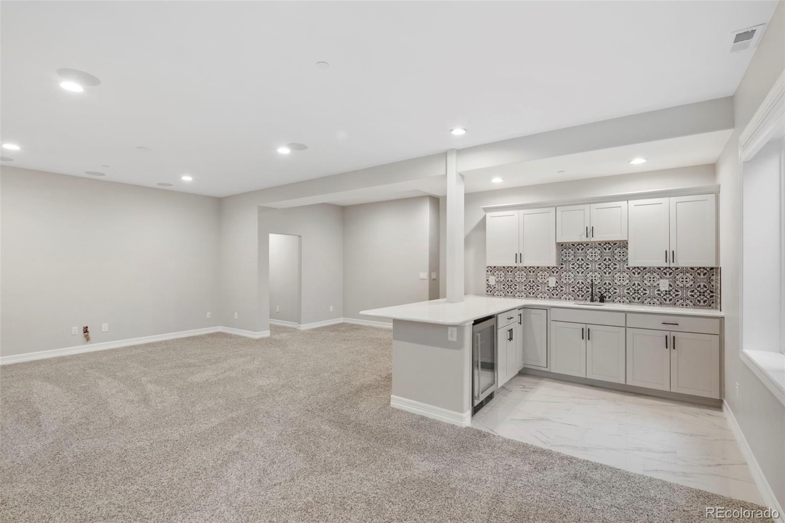 5375 Old Star Ranch View