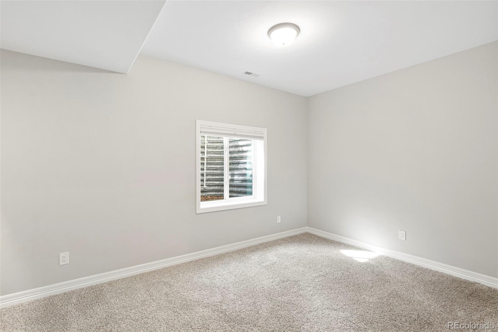 5375 Old Star Ranch View