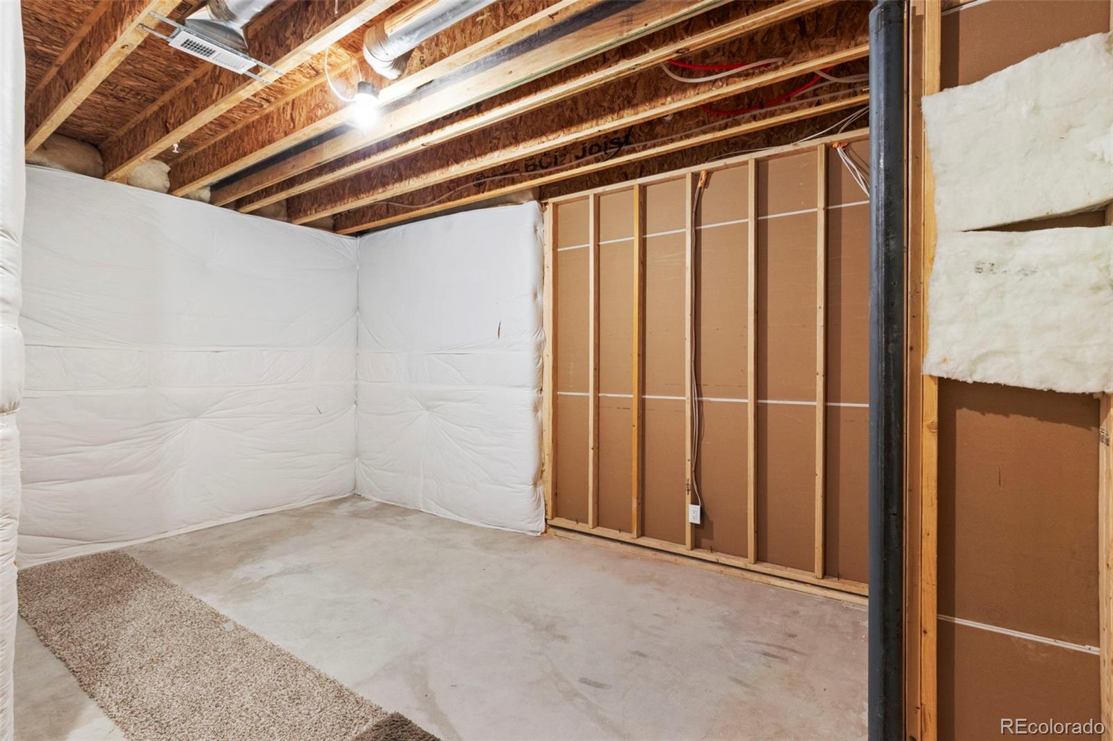 5375 Old Star Ranch View