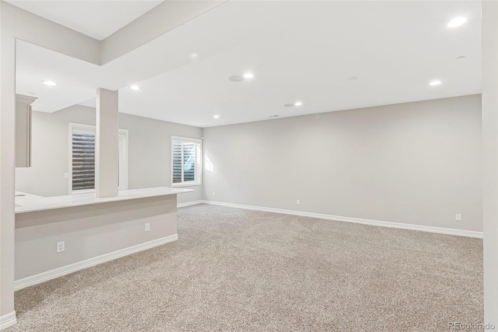 5375 Old Star Ranch View