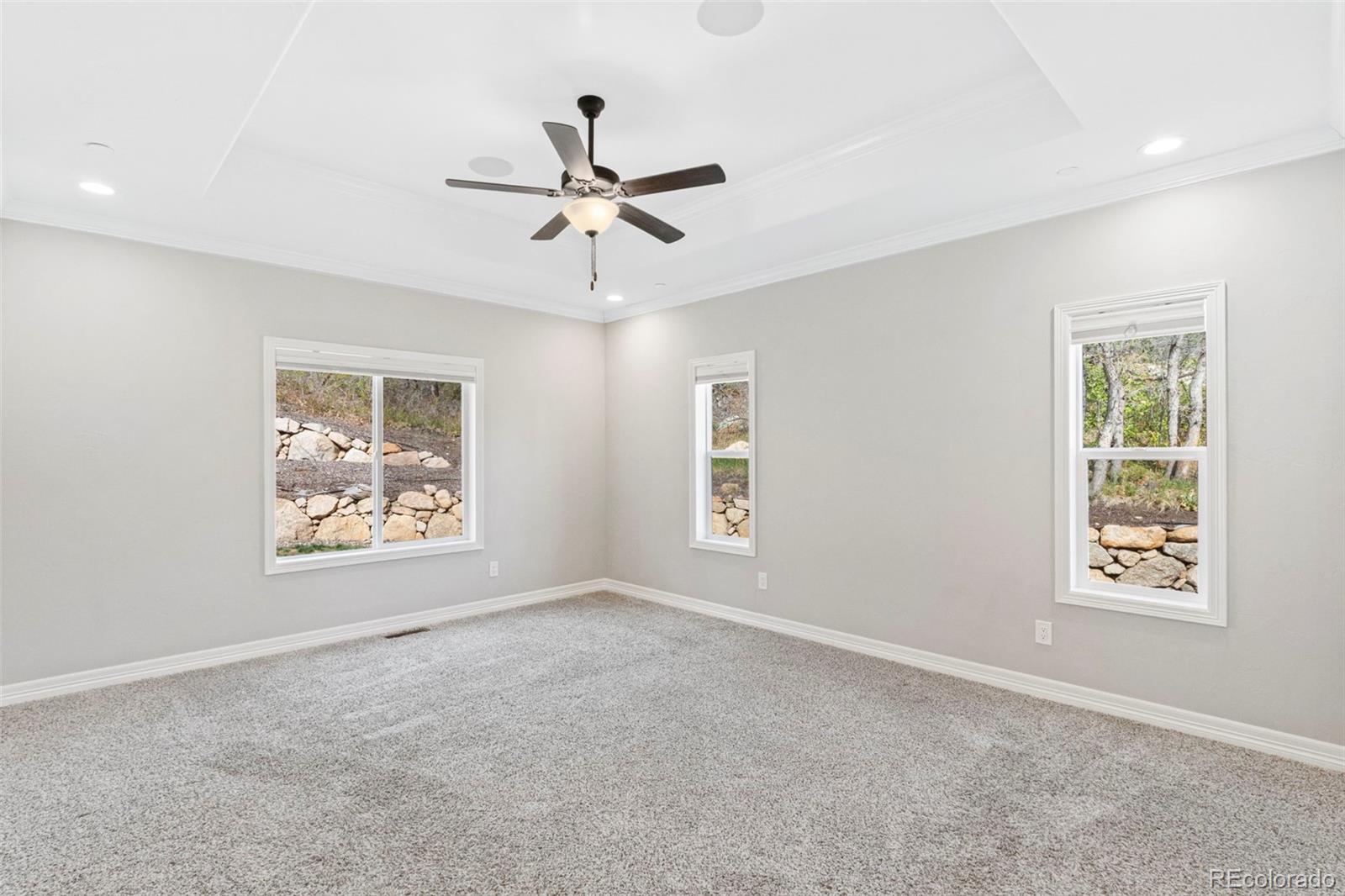 5375 Old Star Ranch View