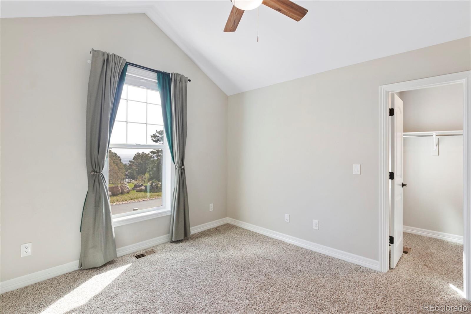 5375 Old Star Ranch View