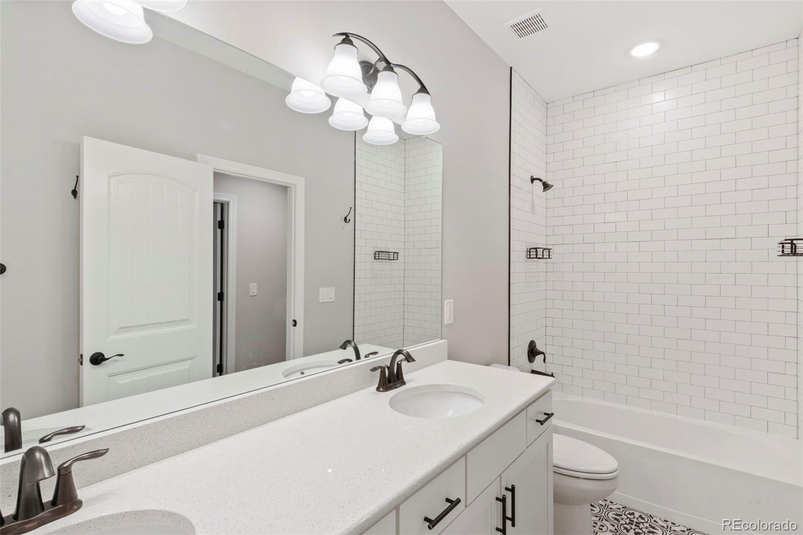 5375 Old Star Ranch View