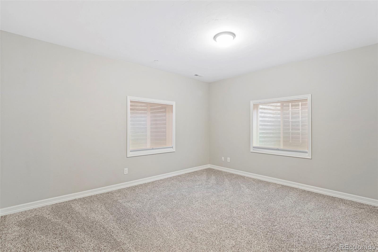 5375 Old Star Ranch View