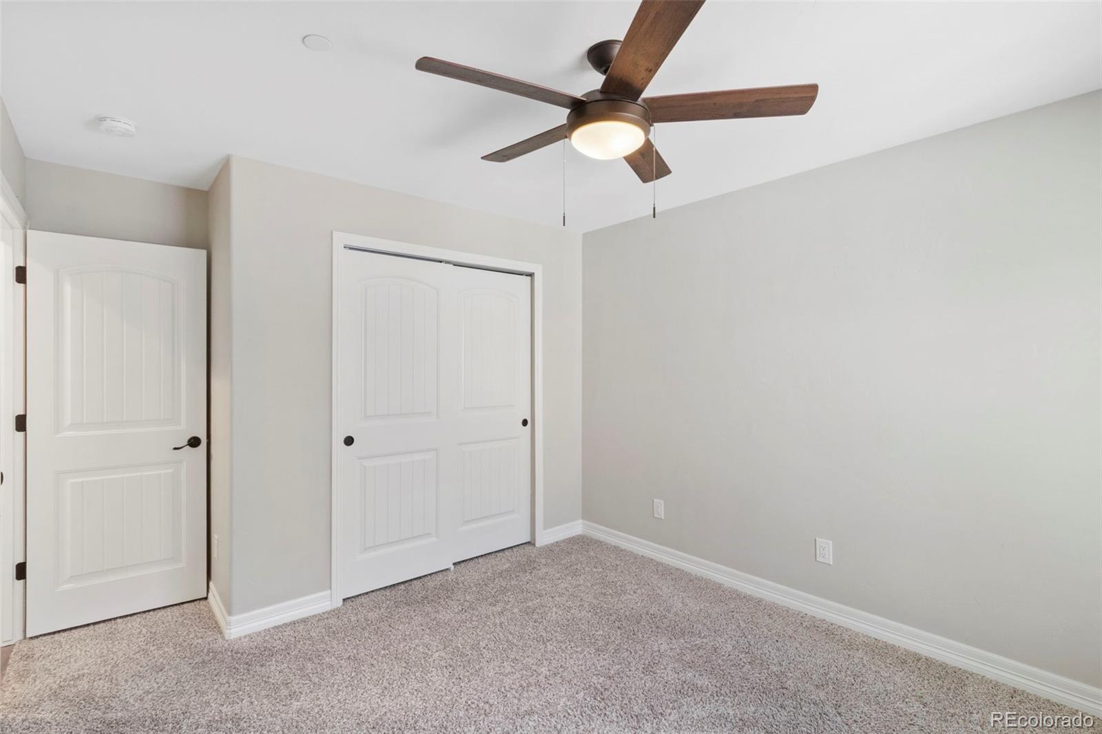 5375 Old Star Ranch View