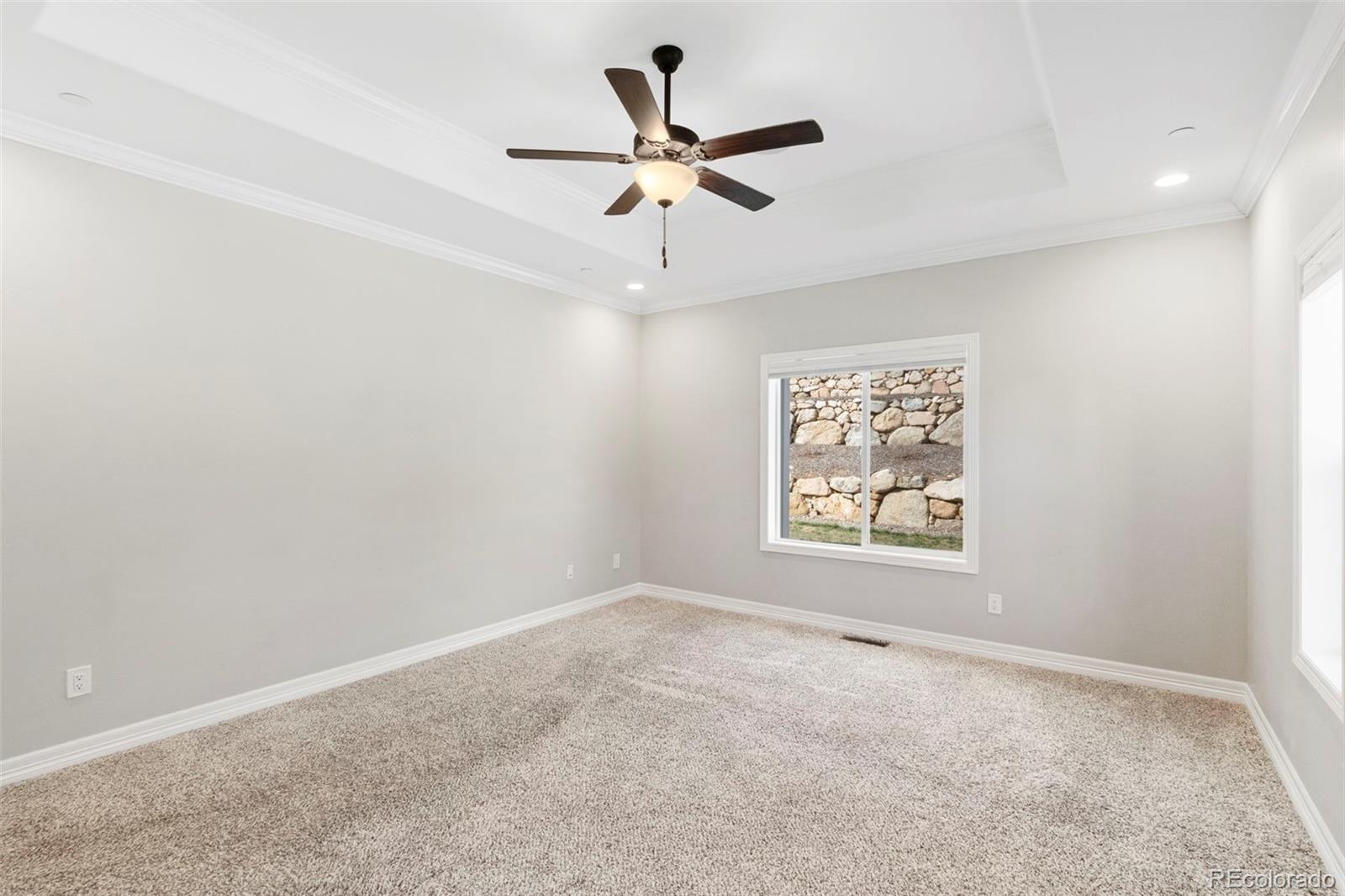 5375 Old Star Ranch View