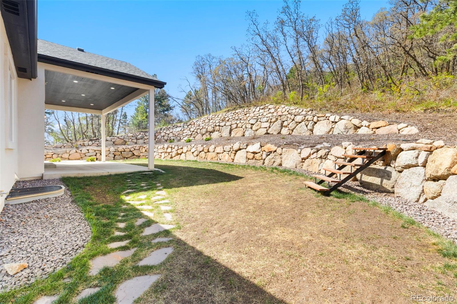 5375 Old Star Ranch View