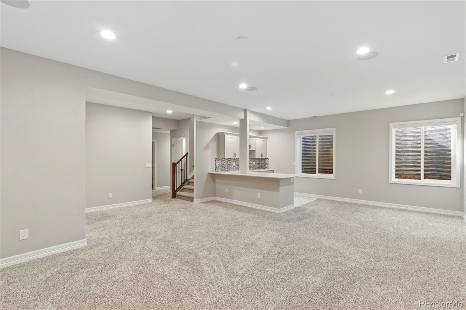 5375 Old Star Ranch View
