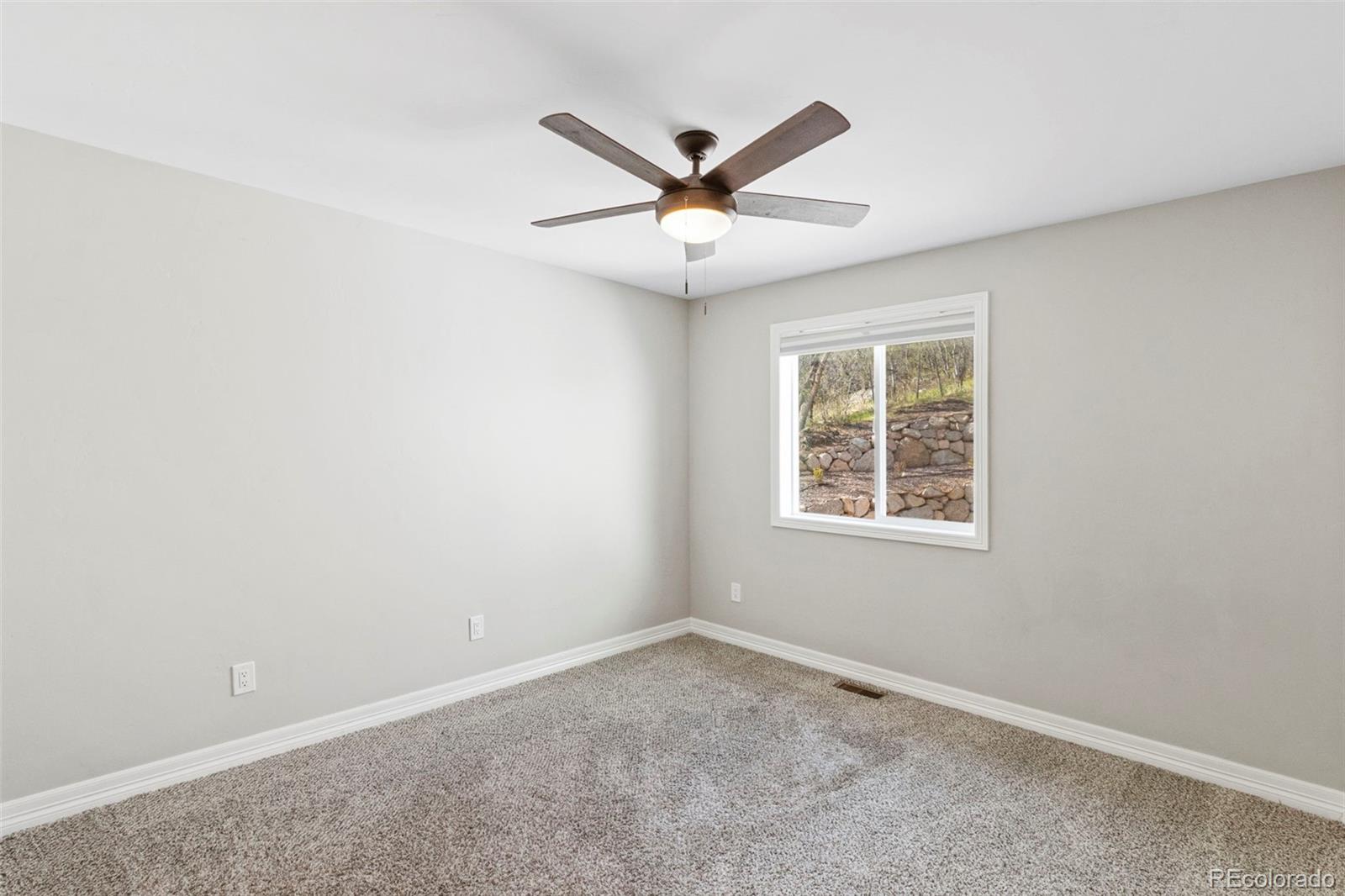 5375 Old Star Ranch View
