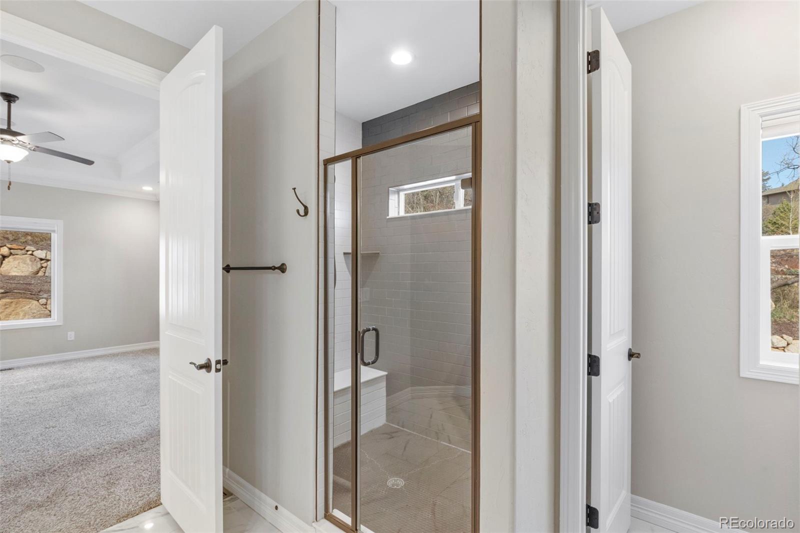 5375 Old Star Ranch View